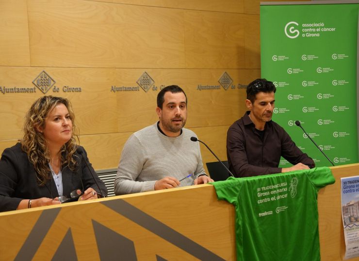 26012026 PresentacioMarxaContraCancer (2)