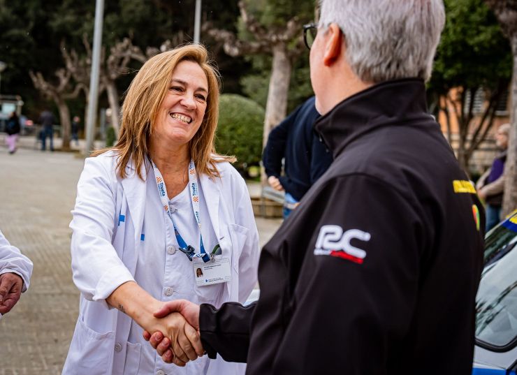 74RCB RF 903724 74RCB RF 903724