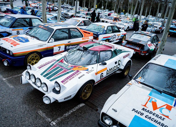 rally kh7 costa brava ndp 1 1 rally kh7 costa brava ndp 1 1