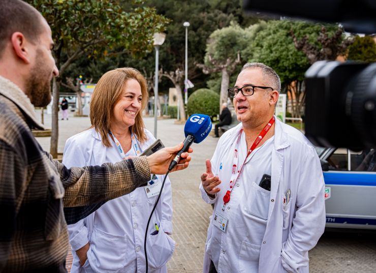 74RCB RF 903684 74RCB RF 903684