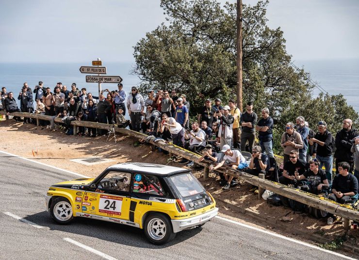 RCB RF 00696 RCB RF 00696