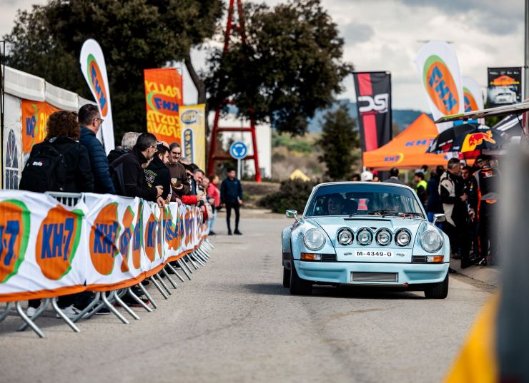 rally kh7 costa brava ndp 1 12 rally kh7 costa brava ndp 1 12