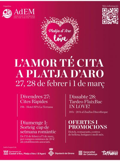 ADEM Pda in Love Cartell sencer (1)