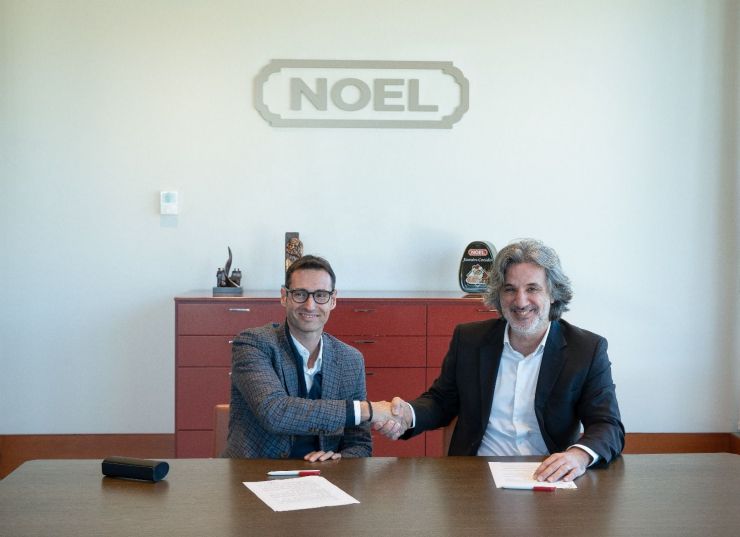 WhatsApp Image 2026 02 06 at 13.27.55