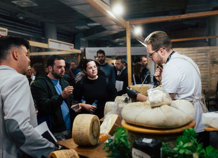 DF110226 FM FORUMGIRONA2026 17