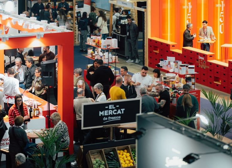 DF110226 FM FORUMGIRONA2026 39