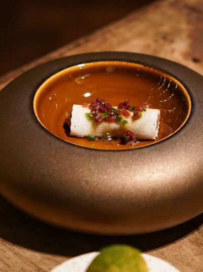 WhatsApp Image 2026 02 23 at 13.08.07 (3)