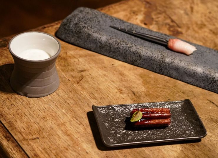 WhatsApp Image 2026 02 23 at 13.08.07 (2)