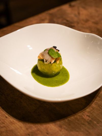 WhatsApp Image 2026 02 23 at 13.08.07 (4)