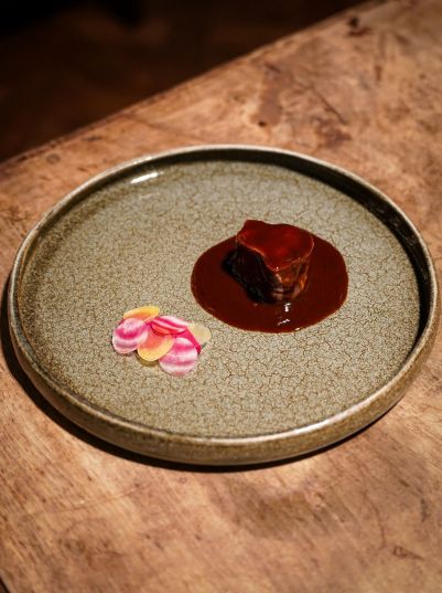 WhatsApp Image 2026 02 23 at 13.08.07 (6)