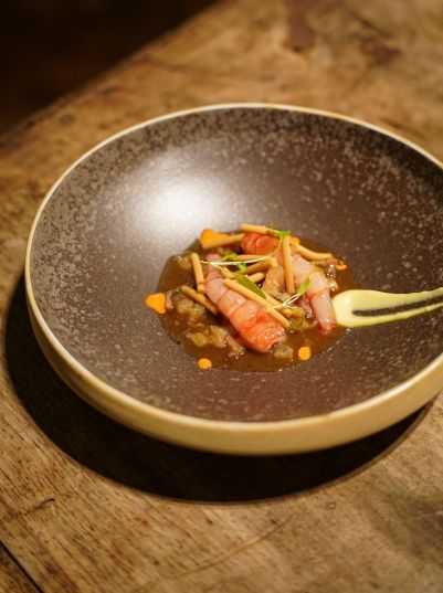 WhatsApp Image 2026 02 23 at 13.08.07 (11)