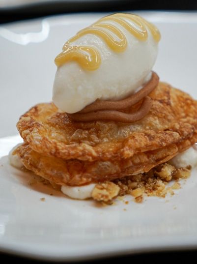 WhatsApp Image 2026 02 23 at 13.08.07 (15)