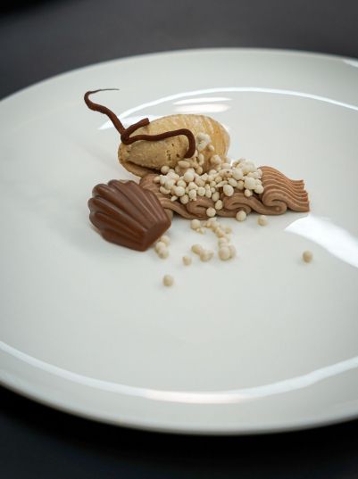 WhatsApp Image 2026 02 23 at 13.08.07 (16)