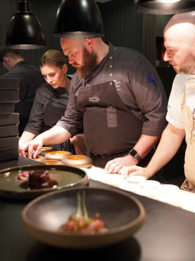 WhatsApp Image 2026 02 23 at 13.08.07 (8)