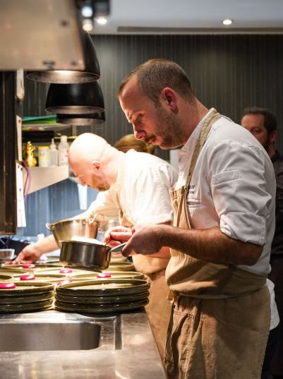 WhatsApp Image 2026 02 23 at 13.08.07 (10)