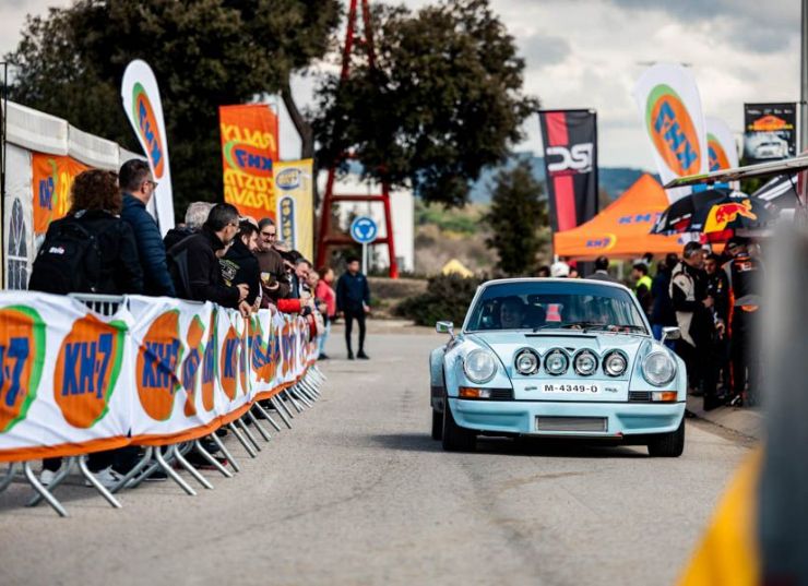 3082fa5f 4d4d 6cc8 7fc2 5e291044f043