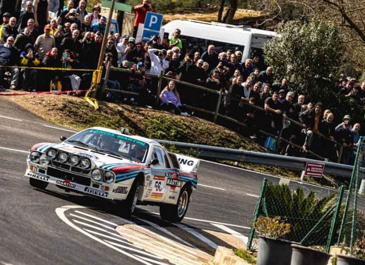 e39cb060 f602 2e80 126e e3cad91e2ec6