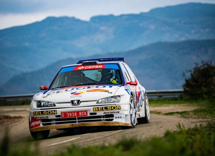 4aaf8f2e a56a 1079 7efe 645c44d98ccc