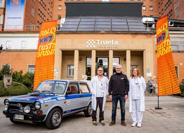 f29cc855 5694 0d23 4e02 4466c85f3208