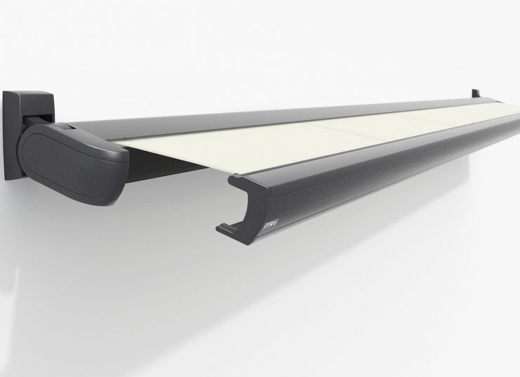 MX 3 technical overview 202110