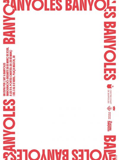 CAB Cartell 1 CAB Cartell 1