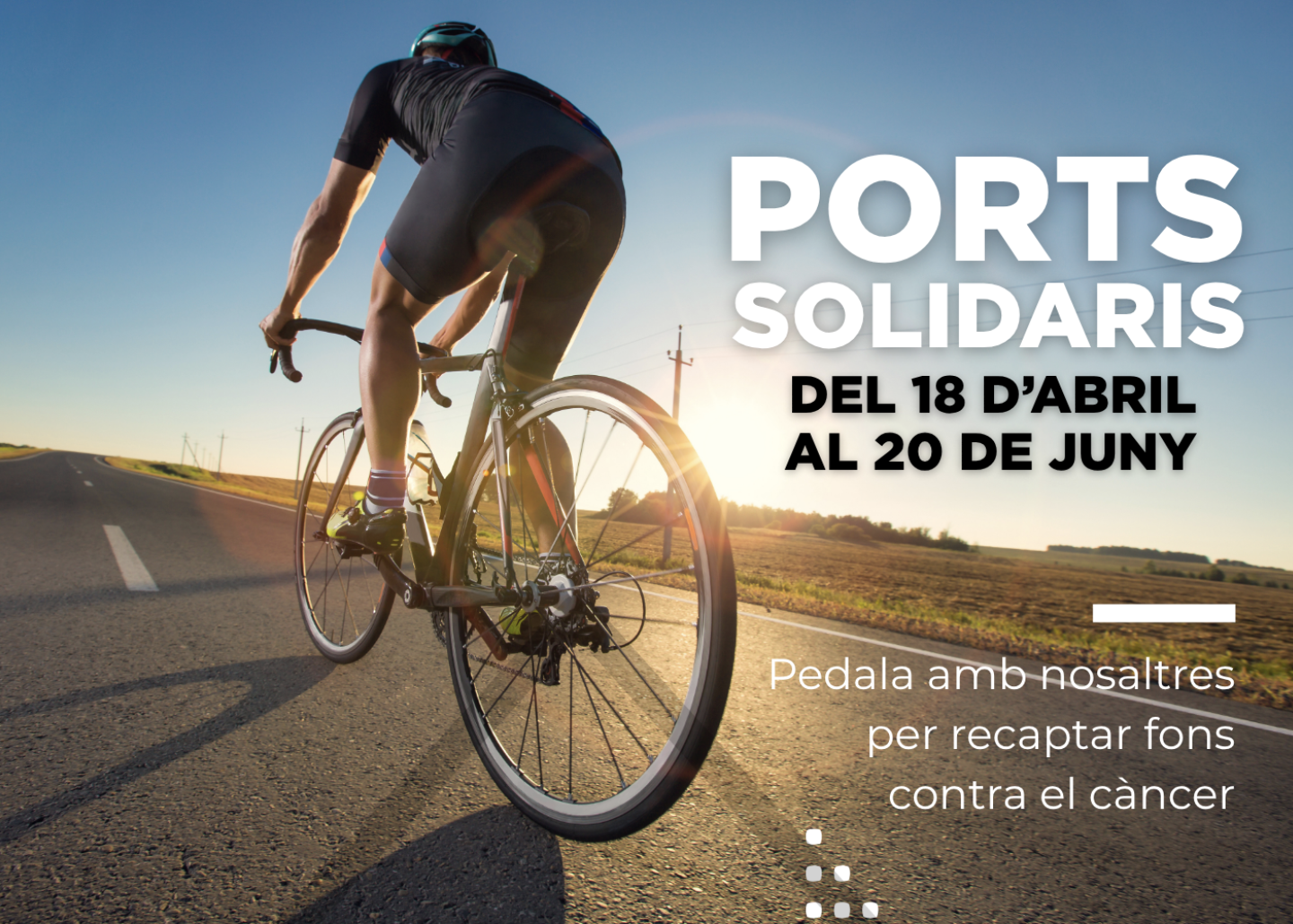 Ports Solidaris