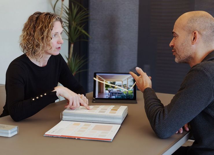 Centenari Mallol Centenari Mallol