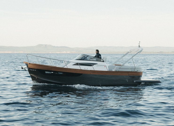 G31