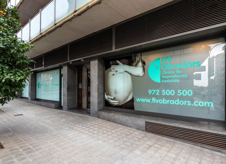 Avinguada de Salvador Dalí, 85 de Figueres Avinguada de Salvador Dalí, 85 de Figueres