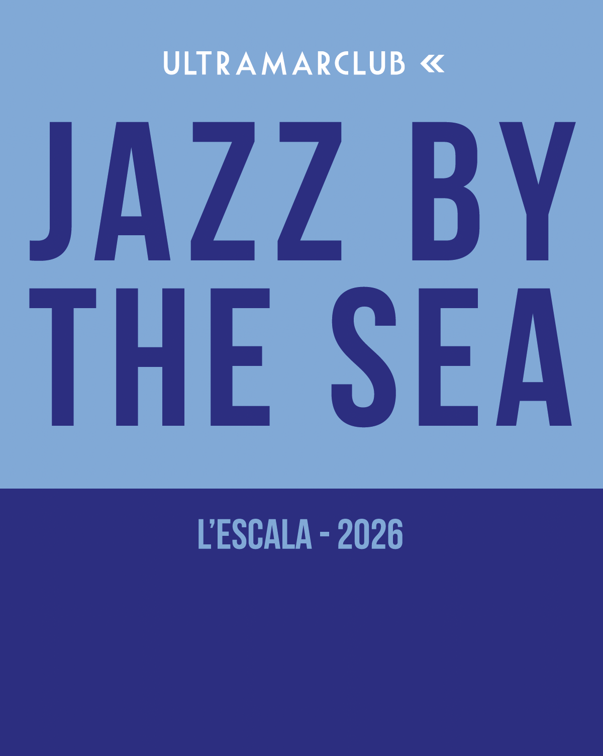 Jazz by the Sea Jazz by the Sea