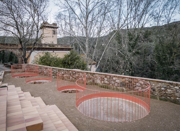 genoves genoves