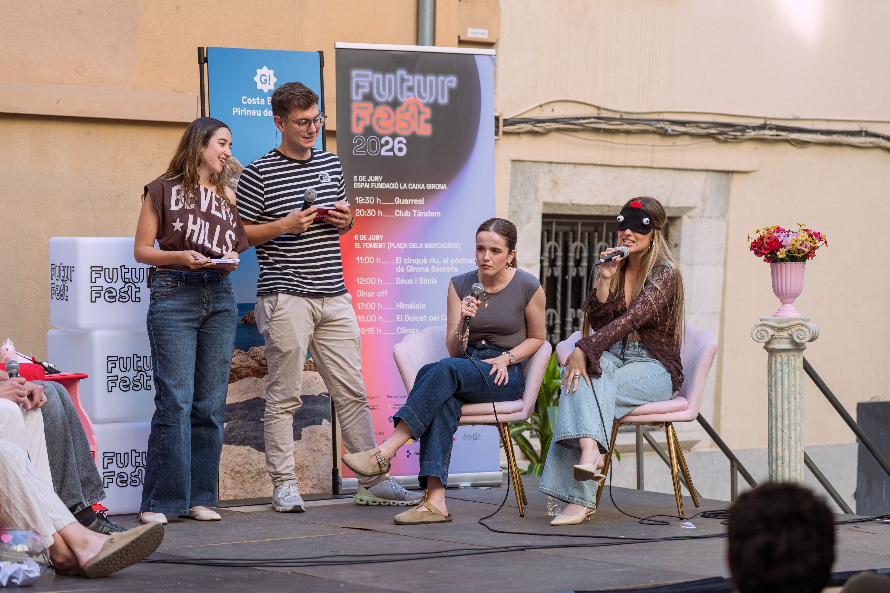 Futur Fest 2026