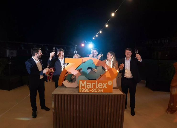 Moment de la celebració