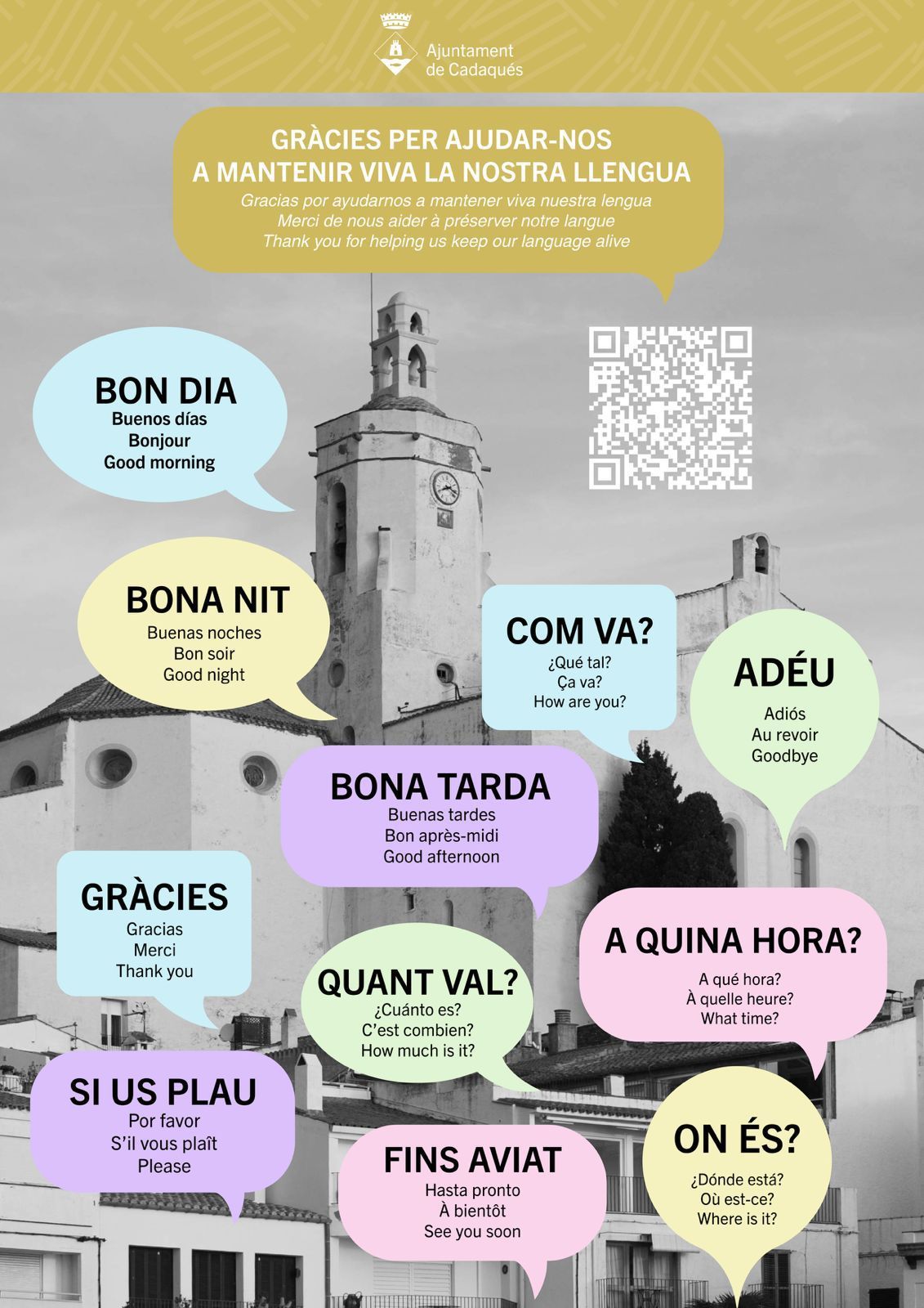 Cartell