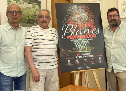 Quique Pérez, Salvador Roca i Jordi Hernández Quique Pérez, Salvador Roca i Jordi Hernández
