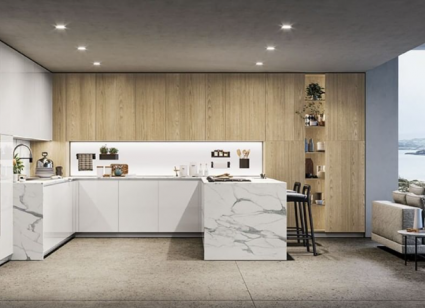 foto cocina 4