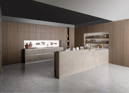foto cocina 8
