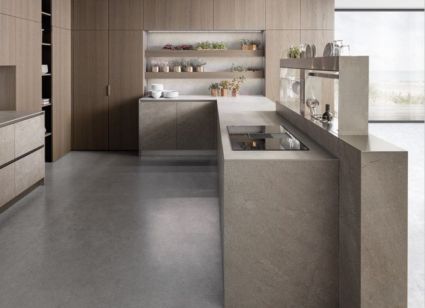 foto cocina 9