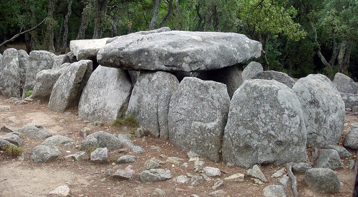 1200px Cova d'en Daina   002