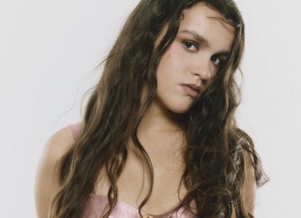 Amaia Amaia
