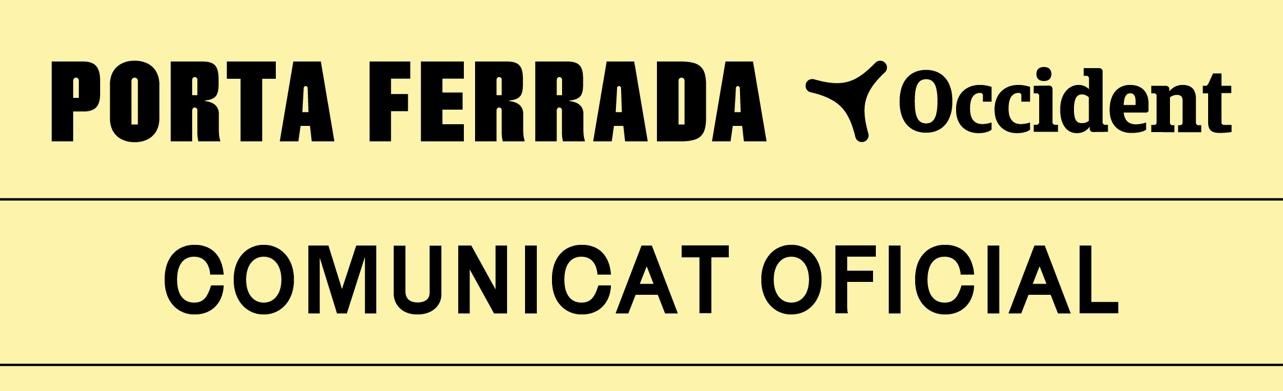Porta Ferrada